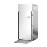 Victory Refrigeration VBCFT-20-200PU-XL Blast Chillers & Freezers