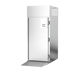 Thumbnail image #1 for Victory Refrigeration VBCFT-20-200PU-XL Blast Chillers & Freezers