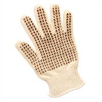 CFS Brands ML5000 Dishwashing Gloves