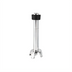 Thumbnail image #1 for Sapphire 14-Inch Immersion Blender Shaft Only, Stainless Steel