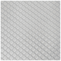 Spill-Stop 170-07 Food Bars & Buffets