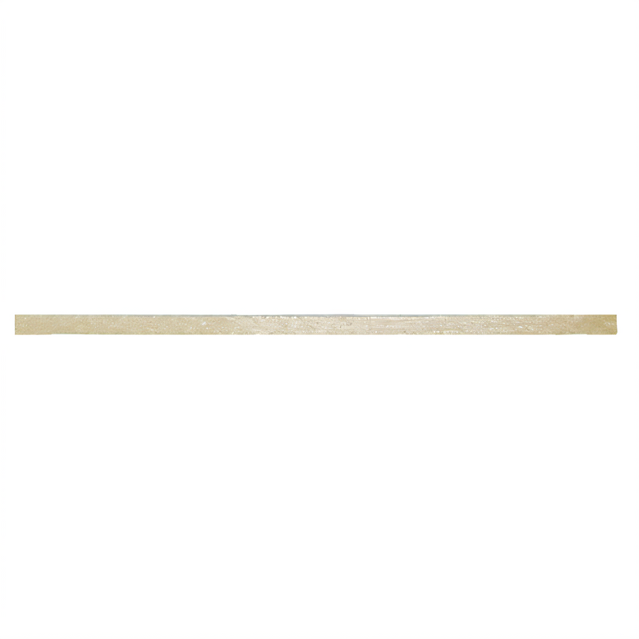 Product image #1 for Disco, Inc WCS Stirrers