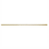 Thumbnail image #1 for Disco, Inc WCS Stirrers