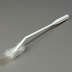 Thumbnail image #1 for Sparta® 16.5-Inch Small Neck Bottle Brush with Soft Nylon Bristles and Plastic Handle