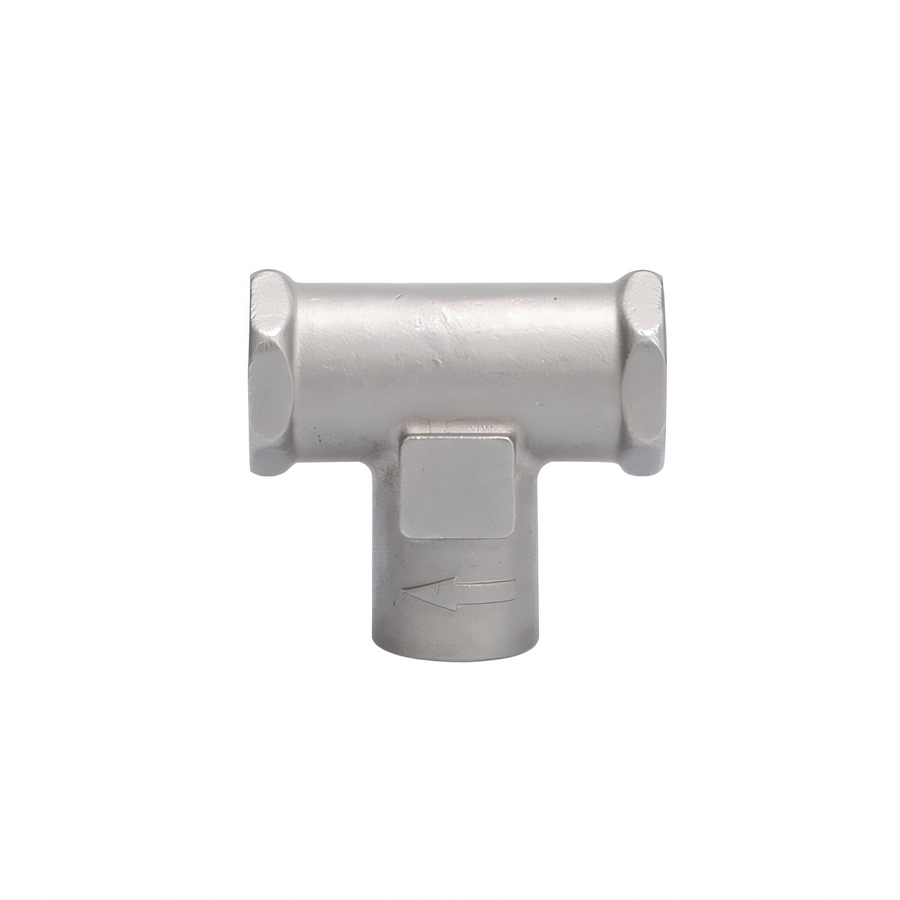 Product image #1 for BUNN 56000.0038 Water Filter Parts