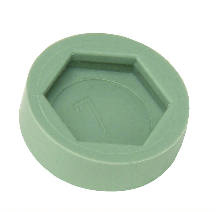 Product image #1 for Quantum FG Shelf Components & Accessories