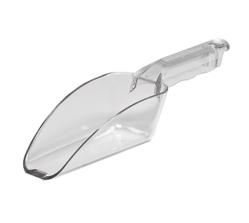 Product image #1 for Cambro SCP12CW135 Camwear® Scoops Case of 12