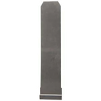 Thumbnail image #1 for Micro Matic USA C23896-1 Draft Tower Baffle Plate