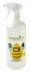 Thumbnail image #1 for Oracle Liquid Oven Detergent, 0.26 Gallon, 6-Pack