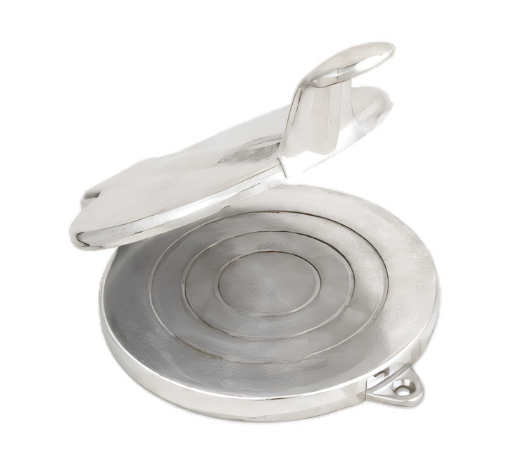 Product image #1 for Alegacy Foodservice Products 4450HP Meat & Seafood Prep