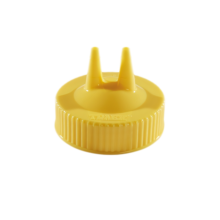 Product image #1 for Vollrath 2300-08 Condiment Dispenser Parts & Accessories Case of 12