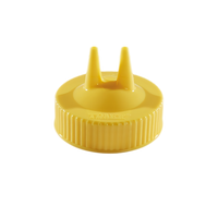 Vollrath 2300-08 Condiment Dispenser Parts & Accessories