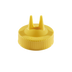 Thumbnail image #1 for Vollrath 2300-08 Condiment Dispenser Parts & Accessories Case of 12