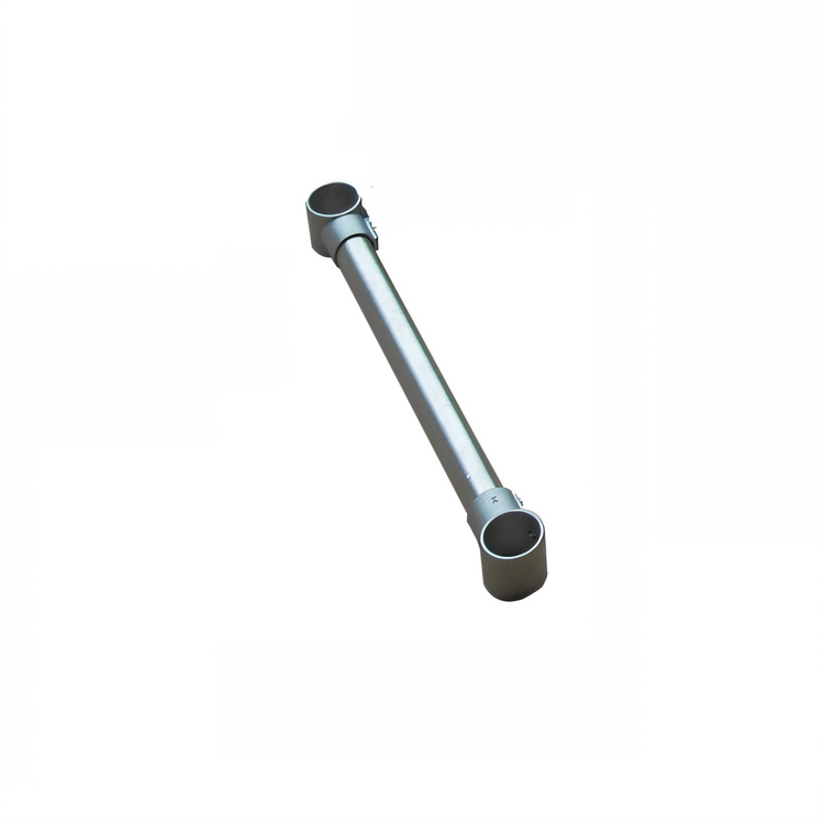 Product image #1 for Omcan USA 47688 Work Table Parts