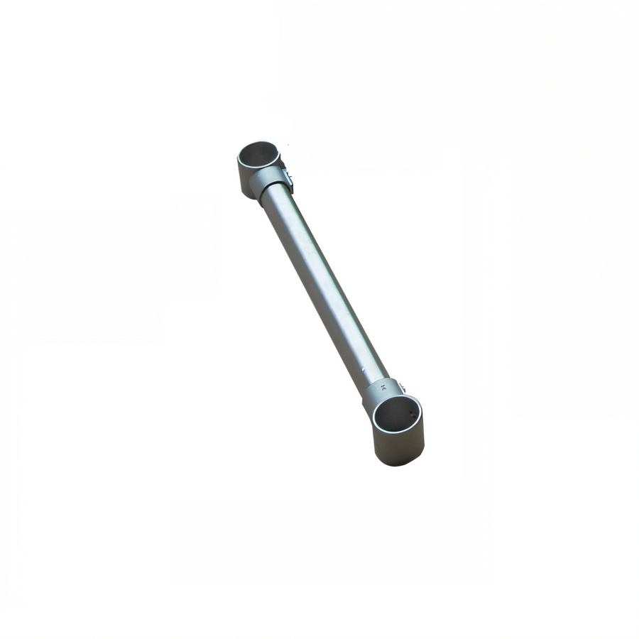 Product image #1 for Omcan USA 47688 Work Table Parts