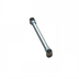 Thumbnail image #1 for Omcan USA 47688 Work Table Parts