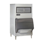 Thumbnail image #1 for Ice-O-Matic B700-30 Ice Machine Bins