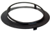 Thumbnail image #2 for Town Steel Chamber Reducer for 16-Inch to 13-Inch Wok Range Openings