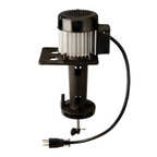 Thumbnail image #1 for Micro Matic USA Pro-Line MMPP4301-EPVP Commercial Blender Vertical Pump Replacement Part