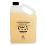 Thumbnail image #1 for John Boos MYS128-X Wood Conditioner Oil, White Mineral Oil & Beeswax, 1 Gallon