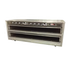 Thumbnail image #1 for Carter-Hoffmann Universal Modular Holding Cabinet for Fried Foods, Single-Sided Access, 2-1/2-Inch Pan Depth