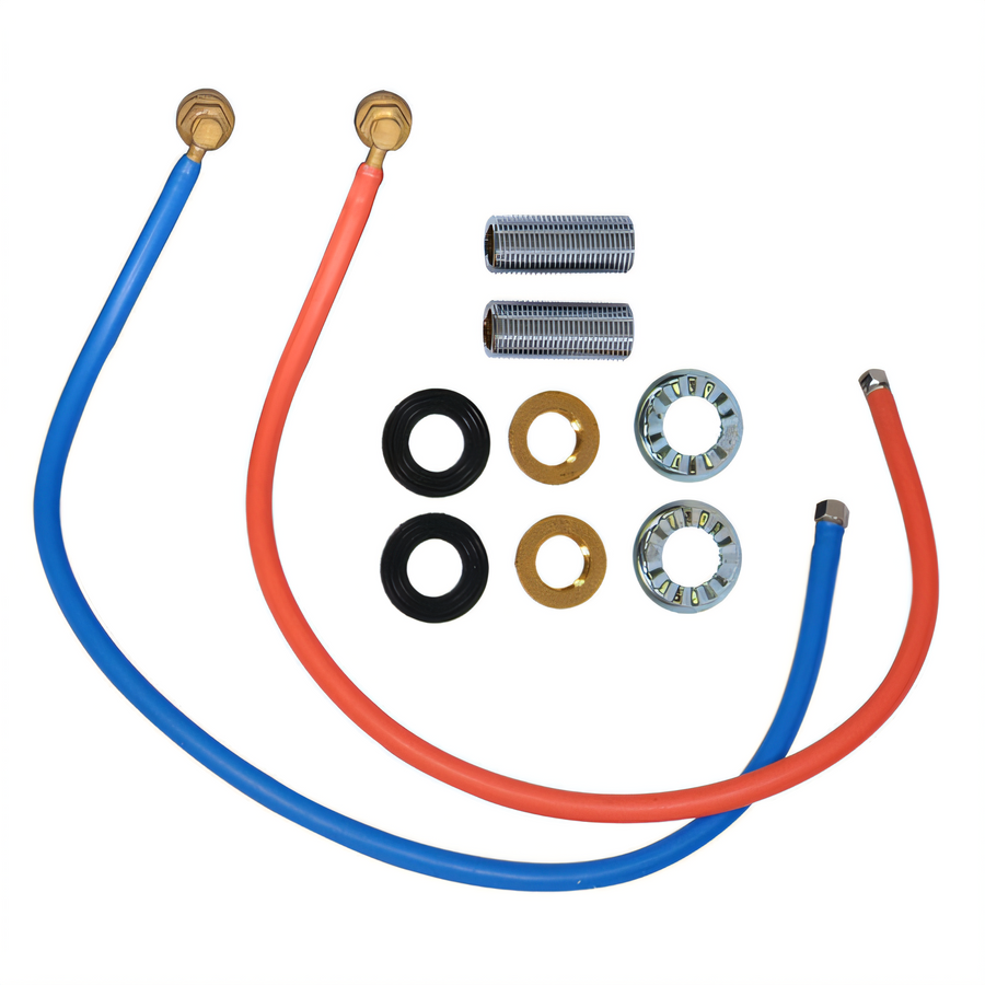 Product image #1 for BK Resources WL-36MK Faucet Components