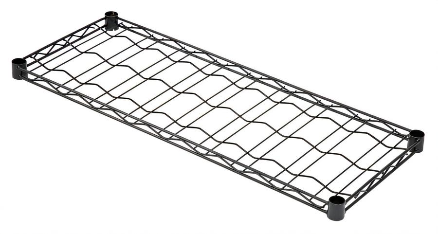 Product image #1 for Quantum 1436WSBK Dry Storage