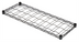 Thumbnail image #1 for Quantum 1436WSBK Dry Storage