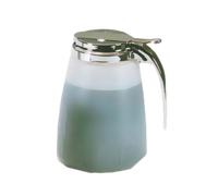 Vollrath 2748J Dripcut® Condiment Dispenser Parts & Accessories