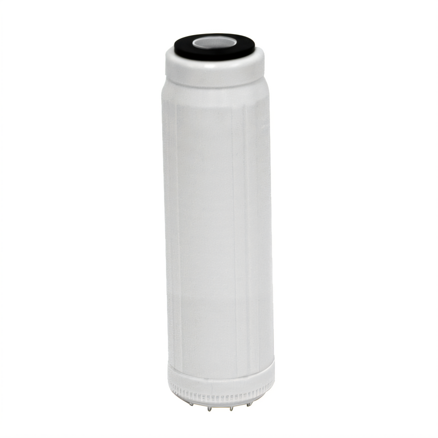 Product image #1 for Antunes 7000708 Water Filters