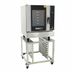 Thumbnail image #1 for BakeMax (TVI) BACCOR BakeMax Equipment Stands & Utility Carts
