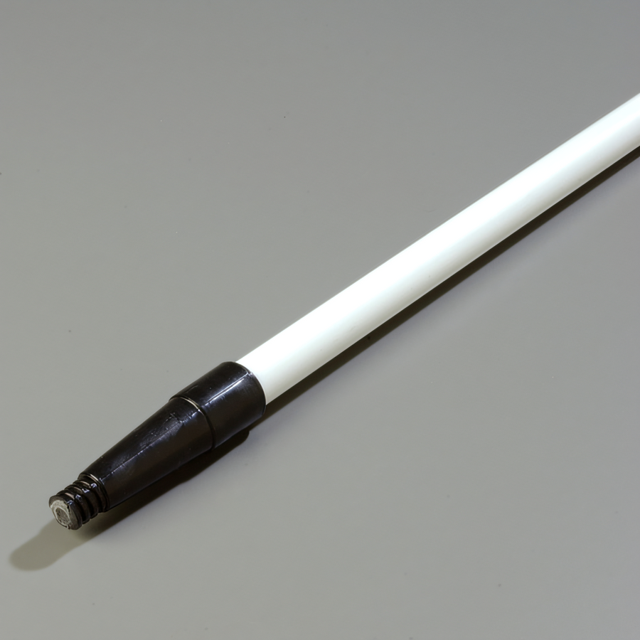 Product image #1 for CFS Brands 4022002 Sparta® Broom & Mop Handle Case of 12