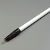 Thumbnail image #1 for CFS Brands 4022002 Sparta® Broom & Mop Handle Case of 12