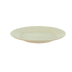 Thumbnail image #2 for Crestware RE44 Dover White Standard Plates Case of 2