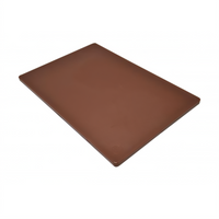 Omcan USA 41199 Cutting Boards Case of 6
