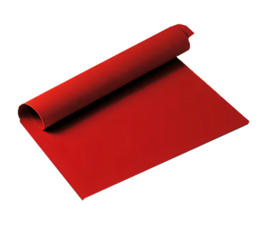 Product image #1 for Louis Tellier US SILICOPAT1R Silikomart Silicone Baking Mats