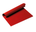 Thumbnail image #1 for Louis Tellier US SILICOPAT1R Silikomart Silicone Baking Mats
