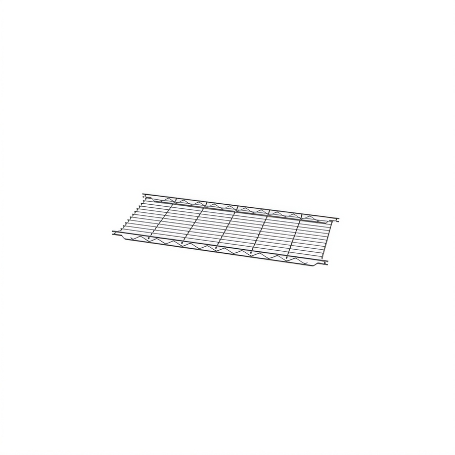 Product image #1 for Metro 1230C Erecta Wire Shelving