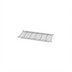 Thumbnail image #1 for Metro 1230C Erecta Wire Shelving