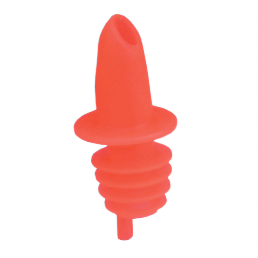 Product image #1 for Spill-Stop 355-03 Spill-Stop Liquor Pourers
