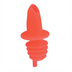 Thumbnail image #1 for Spill-Stop 355-03 Spill-Stop Liquor Pourers