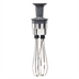 Thumbnail image #1 for Hamilton Beach Commercial BigRig 10-Inch Wire Whisk Attachment for Immersion Blender