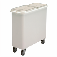 Cambro IBSF27148 Ingredient Bins
