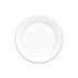 Thumbnail image #1 for Anchor Hocking Foodservice 1152537 Corelle Glass Dinnerware