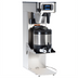 Thumbnail image #1 for BUNN Infusion Series Single Automatic Fill Tea/Coffee Brewer with Integrated 3-Position Flip Tray