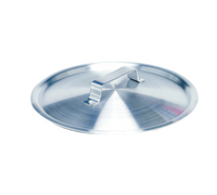 Crestware Egg Poacher Domed Cover for 8 1/2 Inch Fry Pan