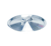 Thumbnail image #1 for Crestware Egg Poacher Domed Cover for 8 1/2 Inch Fry Pan