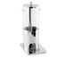 Thumbnail image #1 for American Metalcraft Mini Juice Dispenser Faucet for JUICE5