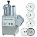 Thumbnail image #1 for Robot Coupe CL50 Ultra Pizza Continuous Feed Vegetable Prep Food Processor Pack, 1-1/2 HP, 120V
