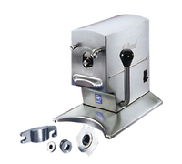 Edlund 270B/230V Commercial Can Openers